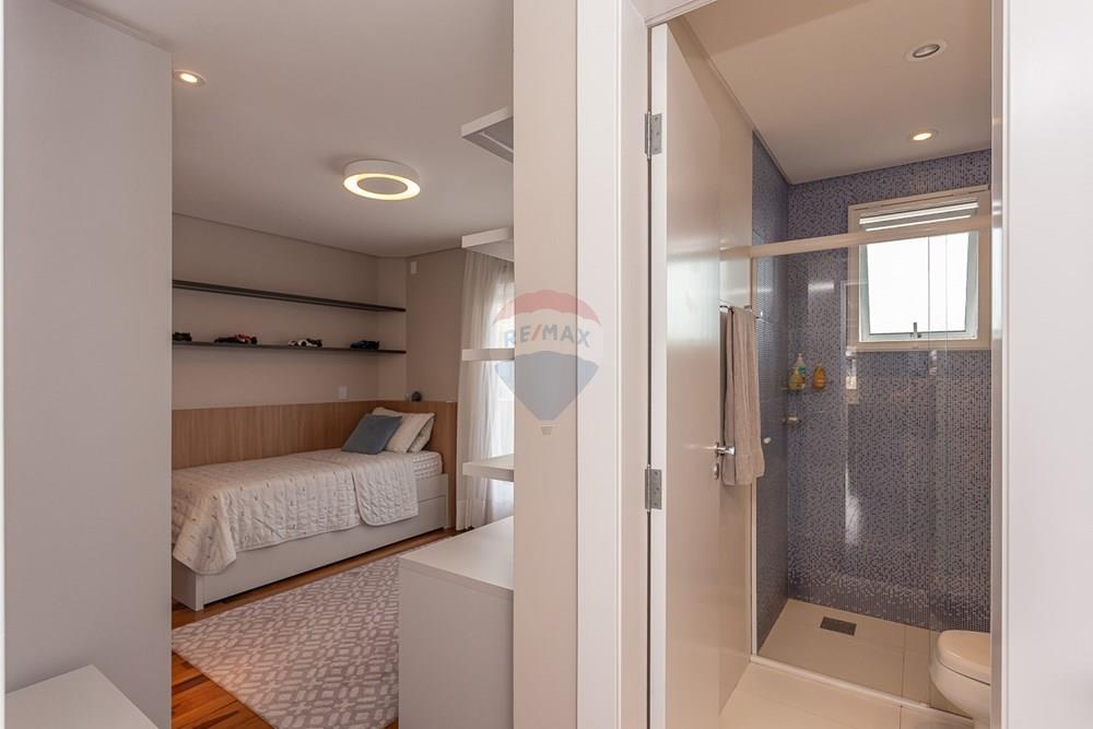 Casa de Condomínio - Venda - Pinhais , Paraná - _MG_3981.jpg - 560501007-8