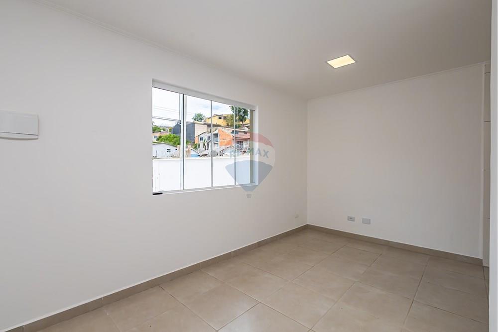 Sobrado - Venda - Almirante Tamandaré , Paraná - Fotografia Sheep House - IMG_9678.jpg - 560311057-38