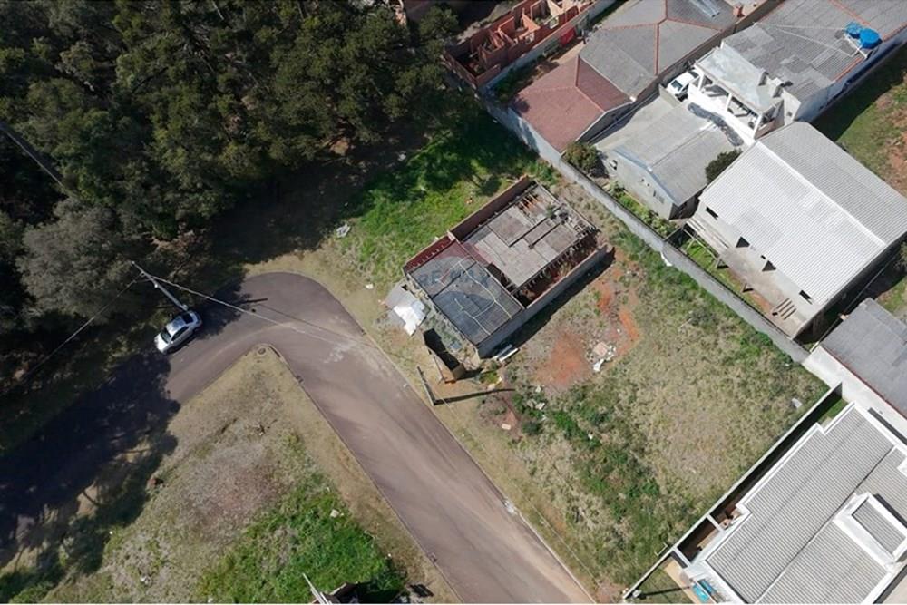 Terreno - Venda - Colombo , Paraná - WhatsApp Image 2025-08-21 at 11.33.53 (1).jpeg - 560461010-43