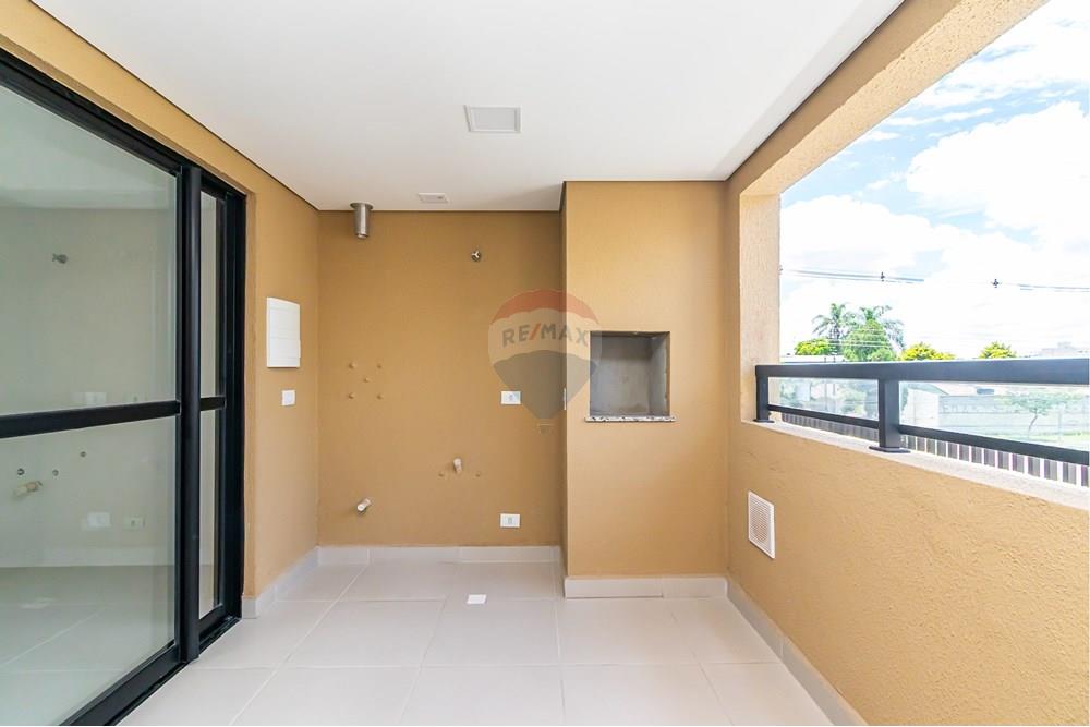 Apartamento - Alugar - Curitiba , Paraná - 3.jpg - 560411004-97