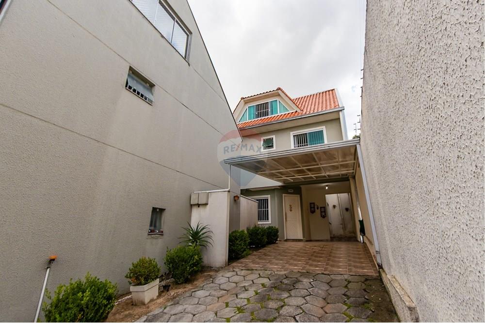 Casa - Venda - Curitiba , Paraná - IMG_9061.jpg - 560341096-101