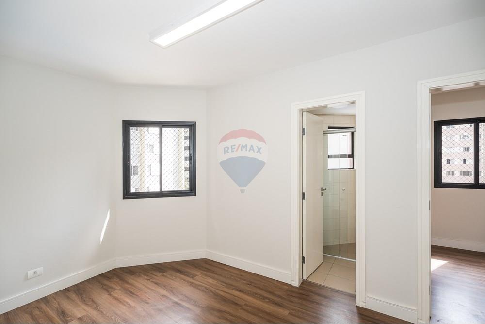 Apartamento - Venda - Curitiba , Paraná - _WAF0617.jpg - 560251029-52