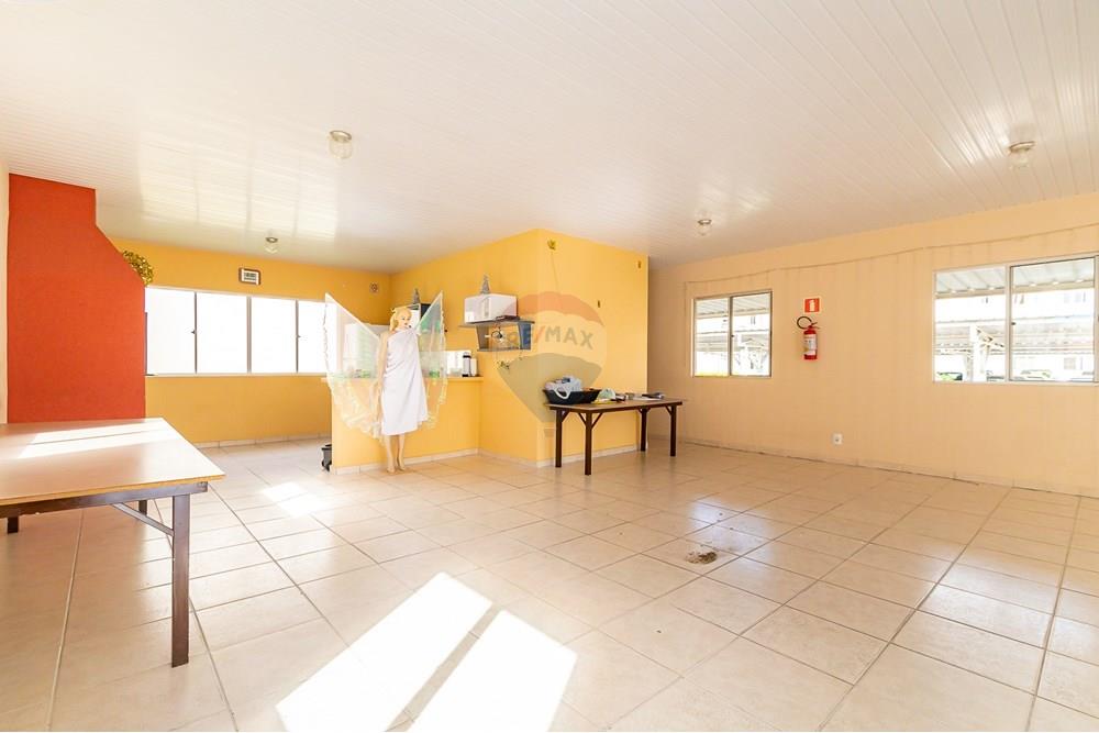 Apartamento - Venda - Curitiba , Paraná - IMG_0570.jpg - 560251068-38