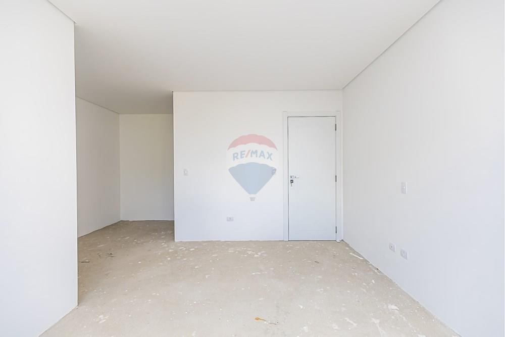 Sobrado - Venda - Curitiba , Paraná - Sheep - IMG_8084.jpg - 560331101-14