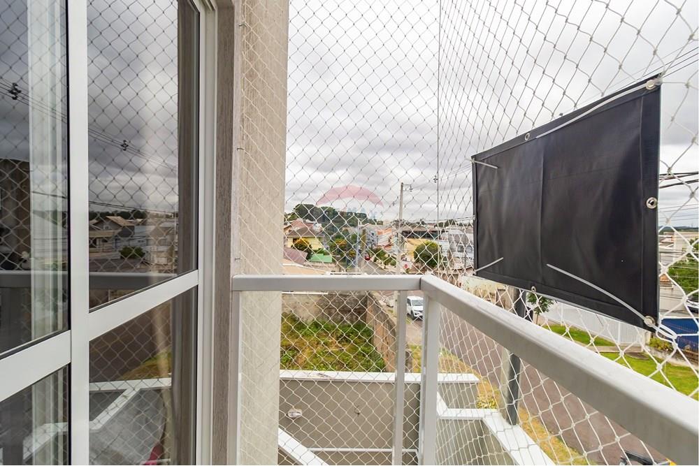 Apartamento - Venda - São José dos Pinhais , Paraná - 3080.jpg - 560391042-24