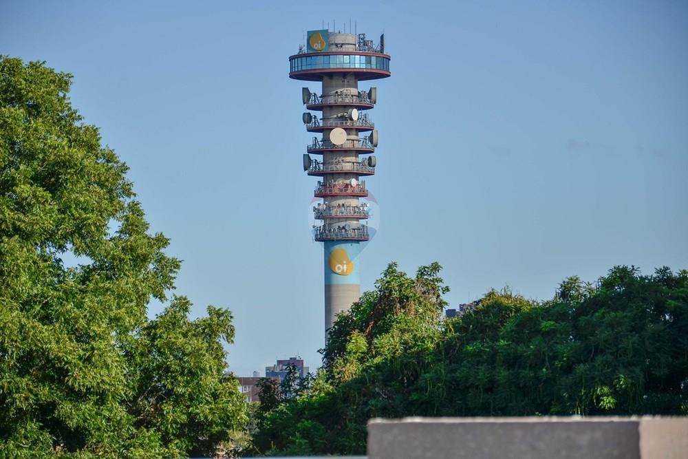 Casa de Condomínio - Venda - Curitiba , Paraná - imagem-47.jpg - 560411086-12