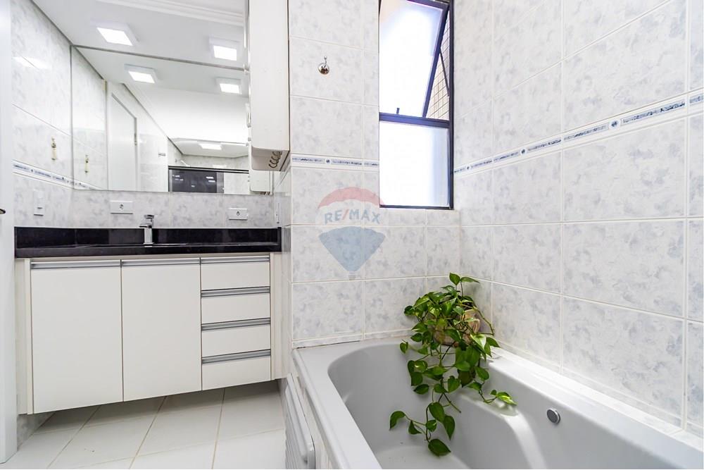 Apartamento - Venda - Curitiba , Paraná - IMG_9086.jpg - 560431047-7