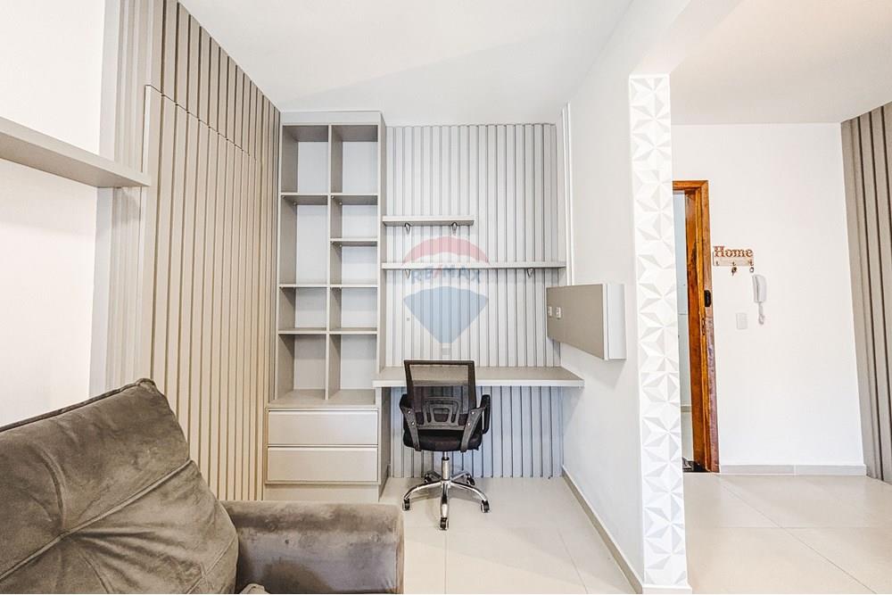 Apartamento - Venda - Matinhos , Paraná - IMG_3823.jpg - 560221056-2