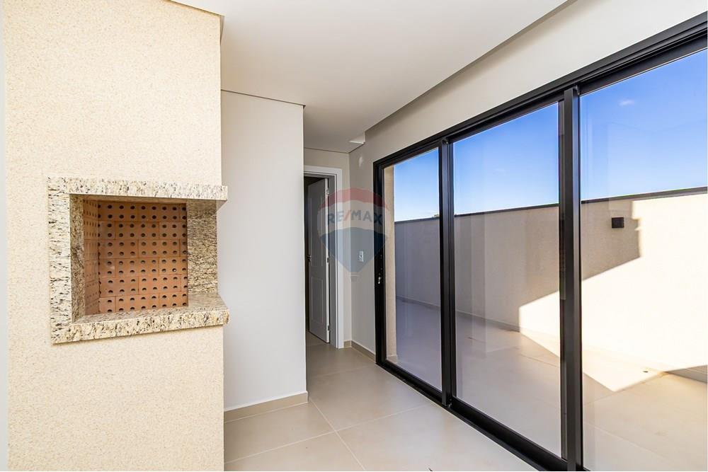 Sobrado - Venda - Curitiba , Paraná - IMG_7009.jpg - 560331080-18