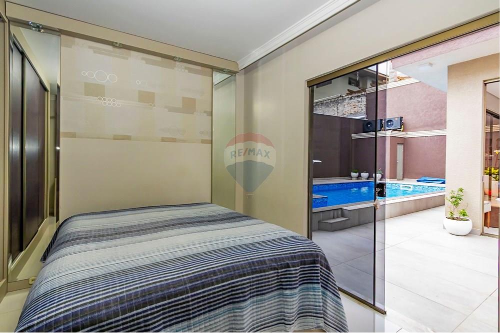 Casa - Venda - Curitiba , Paraná - VDVMJWyA.jpeg - 560441003-28