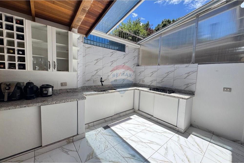 Casa de Condomínio - Venda - Curitiba , Paraná - WhatsApp Image 2026-01-20 at 14.15.35 (2).jpeg - 560371058-25