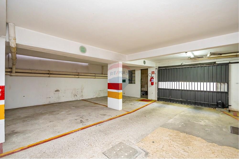 Apartamento - Venda - Curitiba , Paraná - IMG_3016_1.jpg - 560301097-4