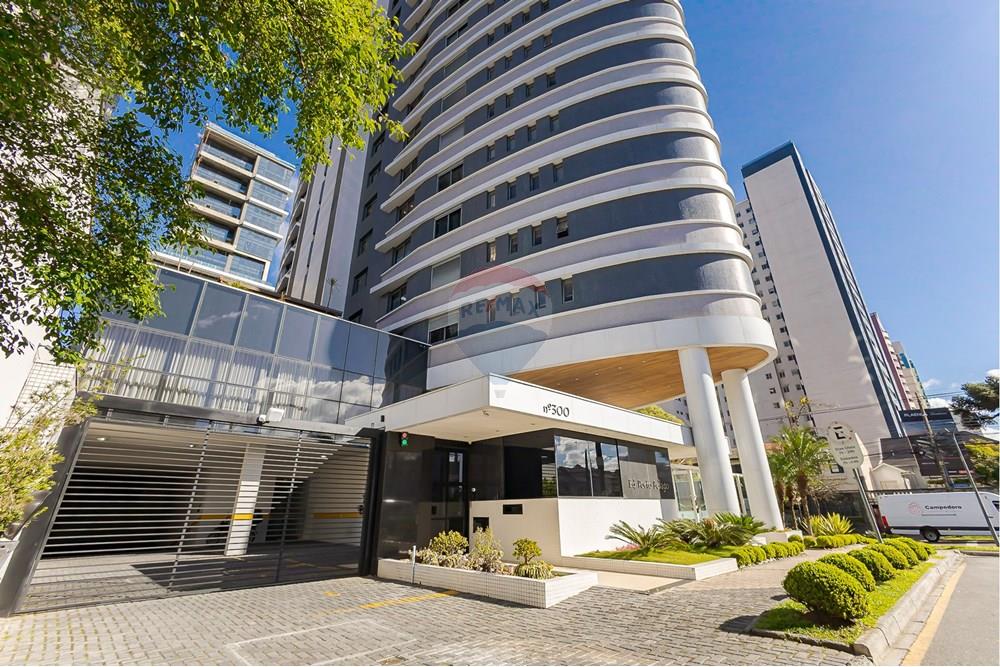 Apartamento - Venda - Curitiba , Paraná - IMG_0126 - Copia.jpg - 560321090-39