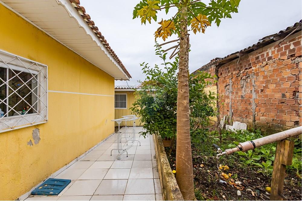 Casa - Venda - Araucária , Paraná - IMG_9330.jpg - 560491004-4