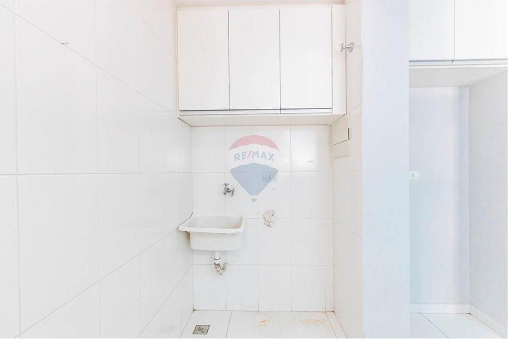 Apartamento - Venda - São José dos Pinhais , Paraná - IMG_0116_1.jpg - 560331069-64