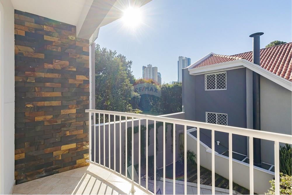 Casa - Venda - Curitiba , Paraná - IMG_4879[1].jpg - 560411047-87