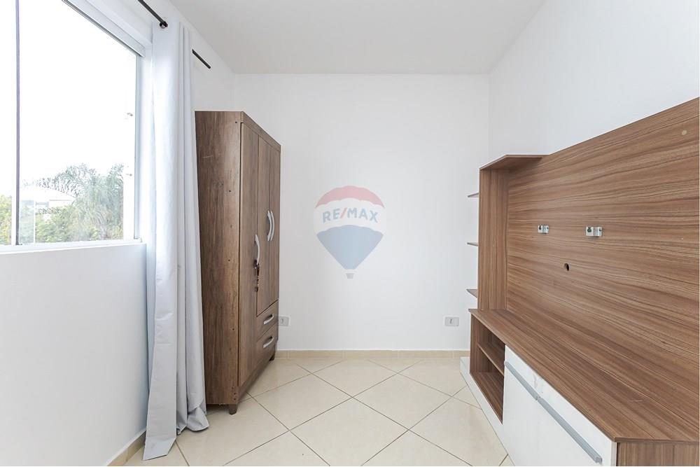 Apartamento - Venda - São José dos Pinhais , Paraná - IMG_0010.jpg - 560351119-29