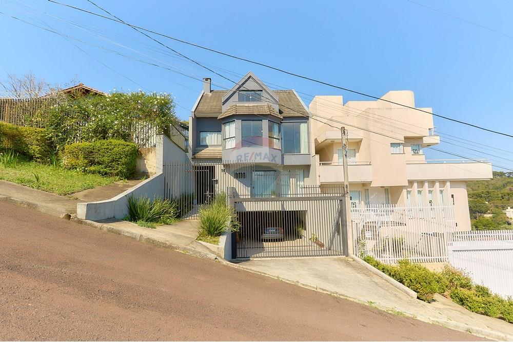 Sobrado - Venda - Curitiba , Paraná - Click House _70.jpg - 560351012-149