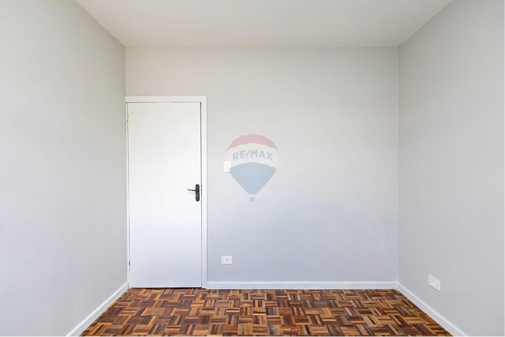 Apartamento - Alugar - Curitiba , Paraná - IMG_5881_1.jpg - 560411052-116