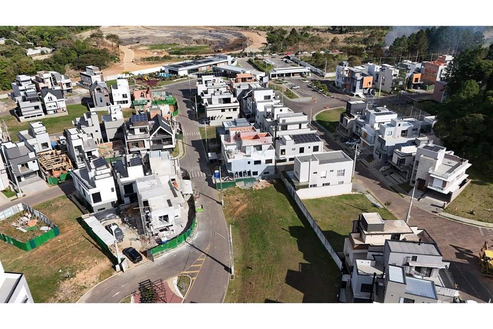 Terreno - Venda - Curitiba , Paraná - DJI_20250917153621_0114_D.JPG - 560251045-73