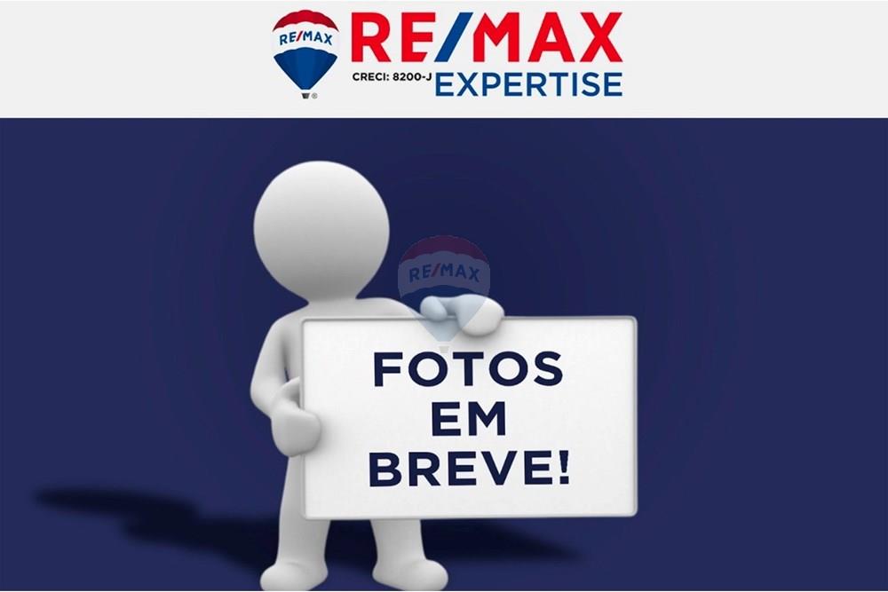 Apartamento - Venda - Curitiba , Paraná - 02.jpg - 560391075-28