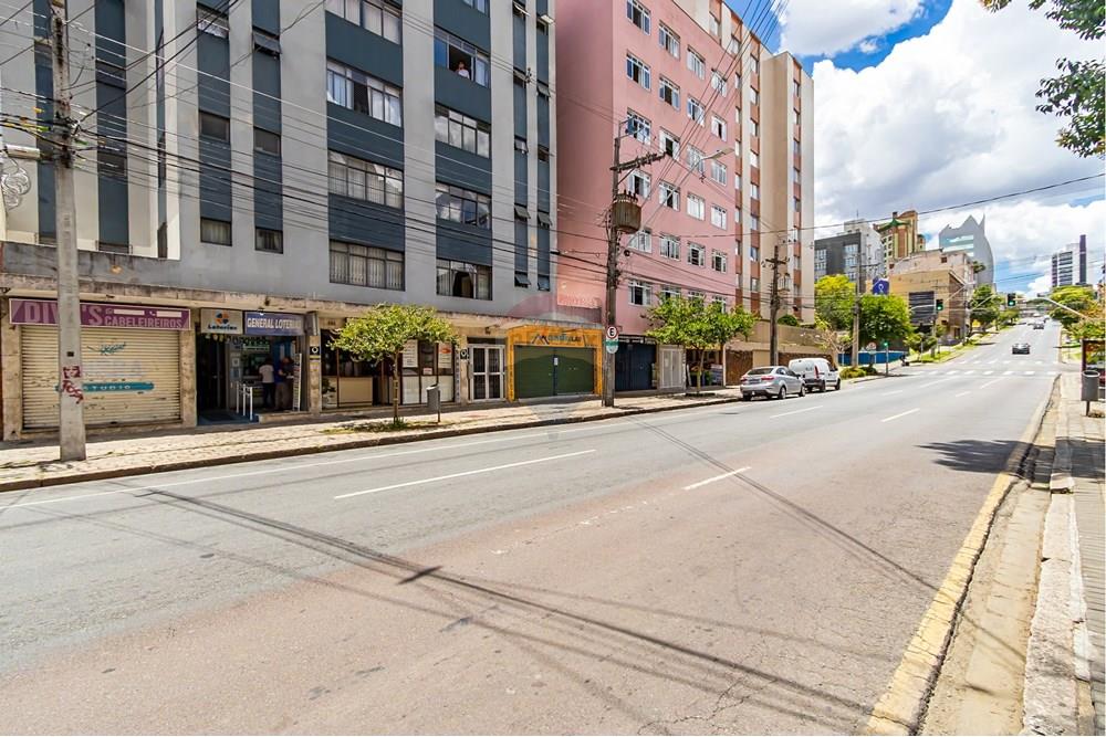 Apartamento - Alugar - Curitiba , Paraná - Fotografia Sheep House - IMG_0812.jpg - 560311077-11