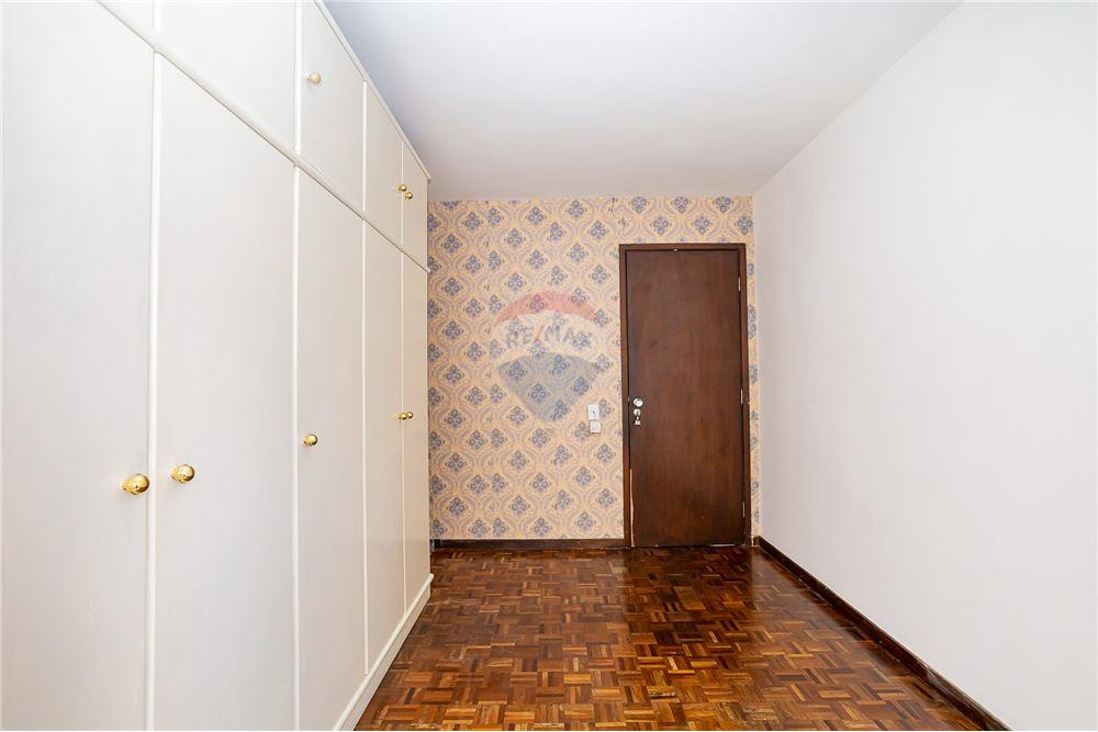 Apartamento - Alugar - Curitiba , Paraná - 11 - 560311047-565