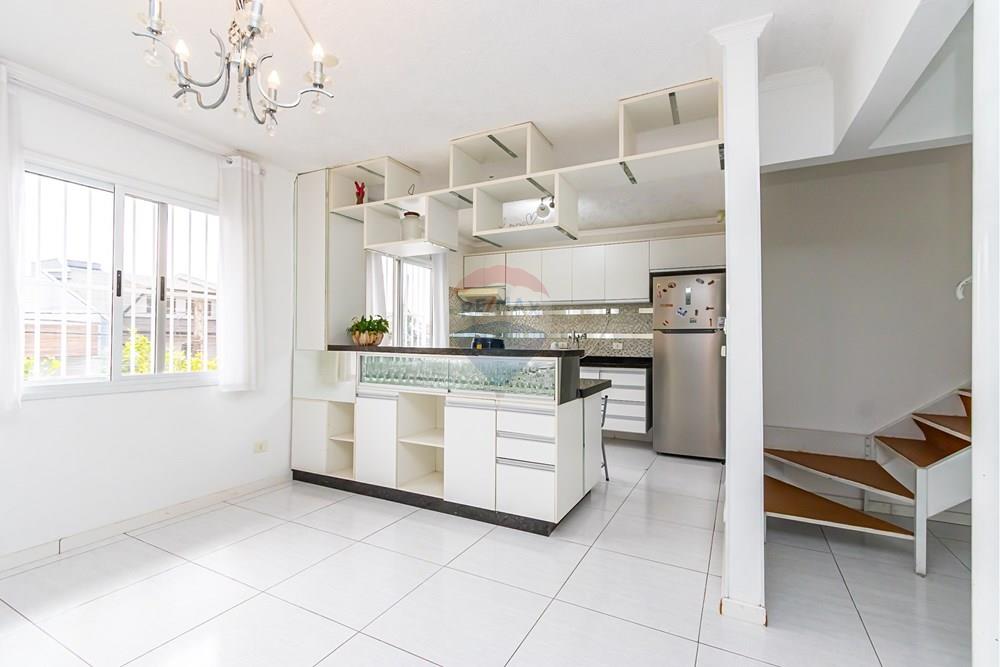 Casa - Venda - Curitiba , Paraná - sheep012.jpg - 560441041-2