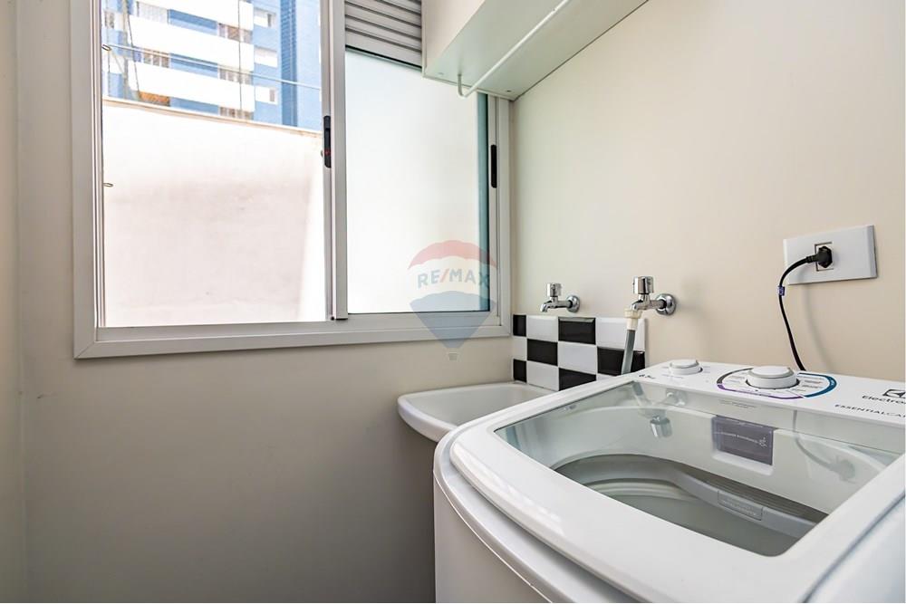 Apartamento - Venda - Curitiba , Paraná - IMG_2826.jpg - 560311047-551