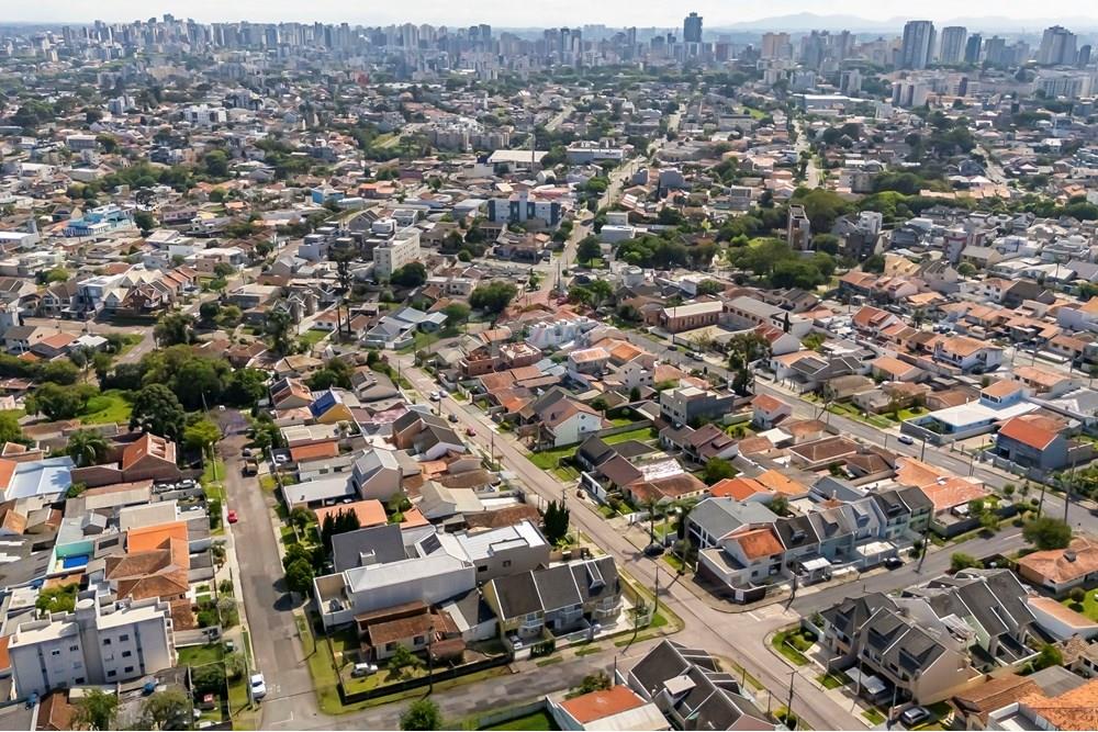 Casa - Venda - Curitiba , Paraná - DJI_20251115093127_0022_D_1.jpg - 560331069-76