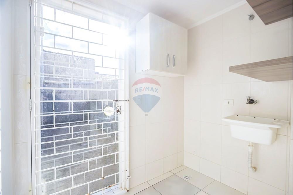 Apartamento - Alugar - São José dos Pinhais , Paraná - IMG_1083_1.jpg - 560321126-16