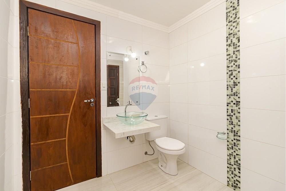 Sobrado - Venda - Curitiba , Paraná - IMG_8215.jpg - 560331138-6