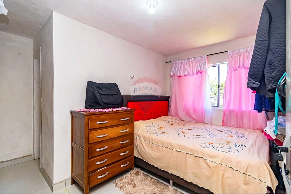 Casa - Venda - Curitiba , Paraná - IMG_1030_1.jpg - 560321090-41