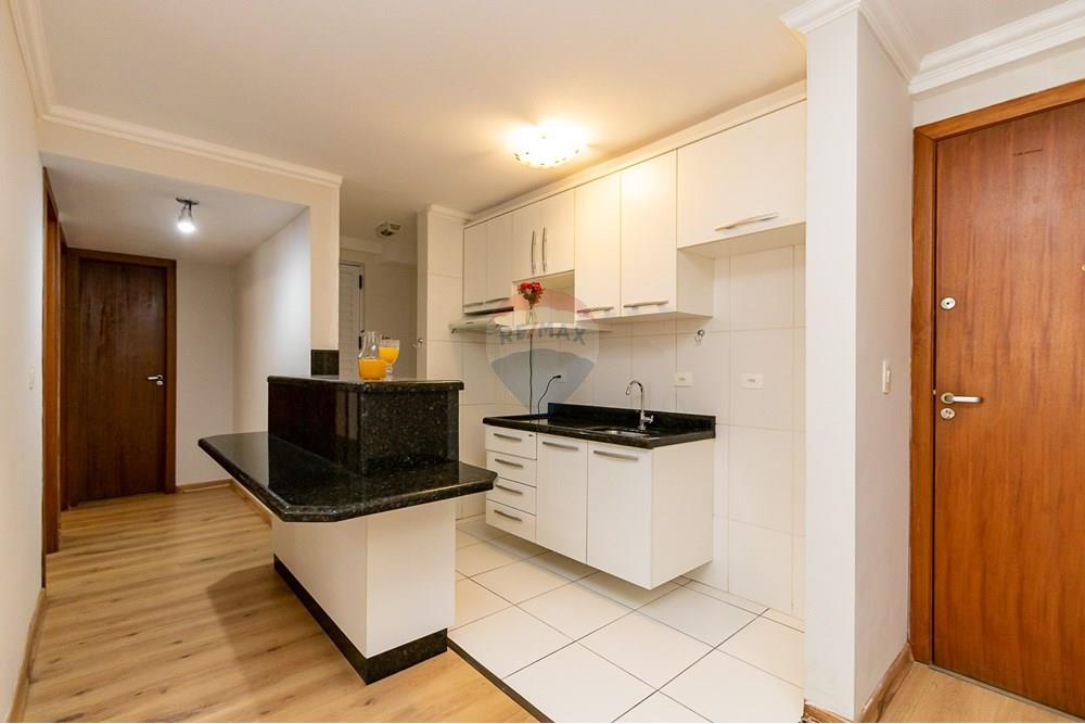 Apartamento - Venda - Almirante Tamandaré , Paraná - IMG_8105.jpg - 560341064-104