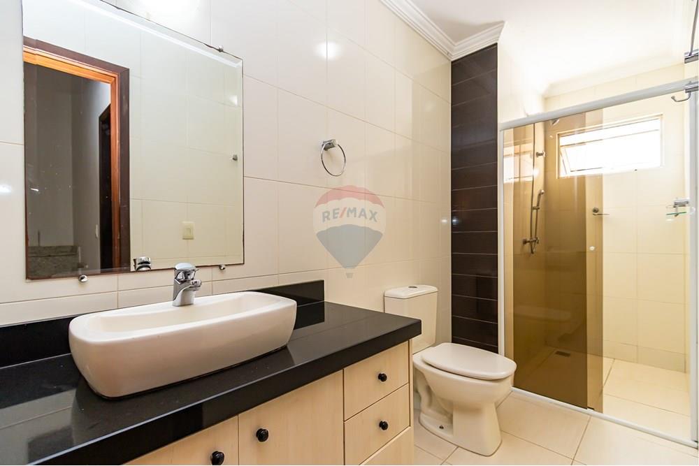 Residenční - Víceúrovňový dům - Curitiba , Paraná - BR - IMG_9262.jpg - 560411032-63