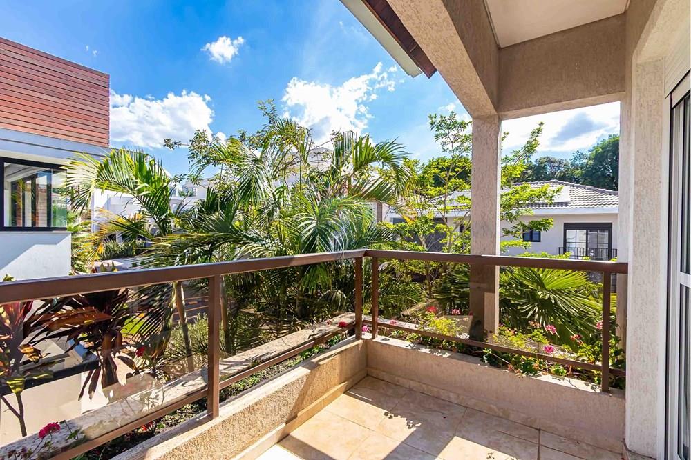 Sobrado - Venda - Curitiba , Paraná - sheep - IMG_1051.jpg - 560341080-255