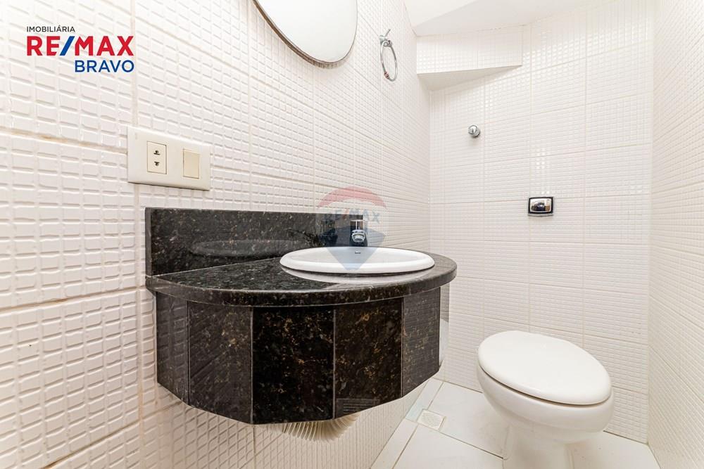 Sobrado - Venda - Curitiba , Paraná - IMG_1109.jpg - 560371004-41