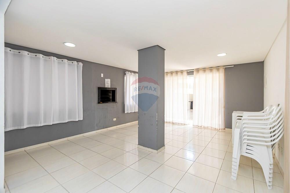 Apartamento - Venda - São José dos Pinhais , Paraná - 240.jpg - 560391055-28