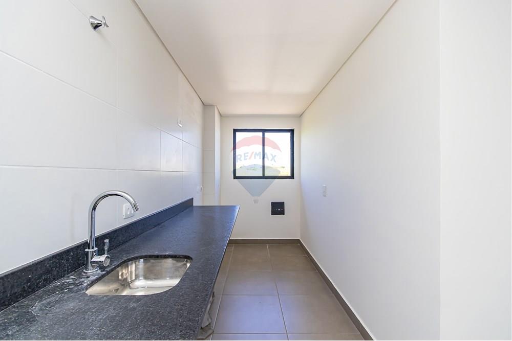 Apartamento - Venda - Curitiba , Paraná - IMG_2131.jpg - 560351144-4