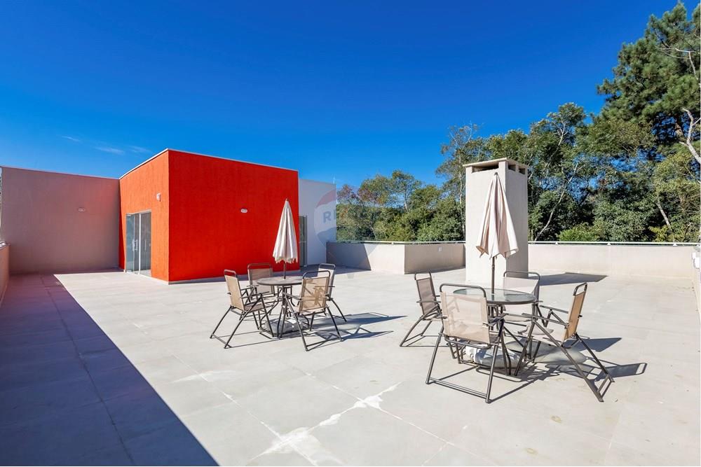 Residential - وحده سكنيه - Almirante Tamandaré , Paraná - BR - IMG_2015_1.jpg - 560351125-38