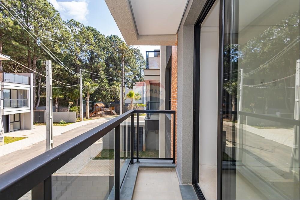 Casa de Condomínio - Venda - Curitiba , Paraná - IMG_6276.jpg - 560431033-13