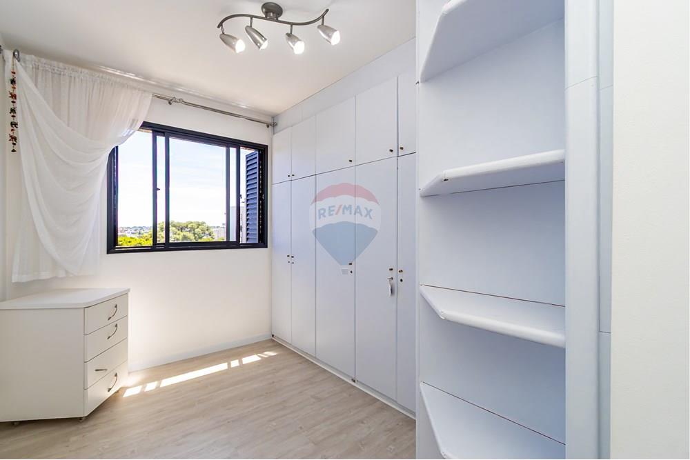 Apartamento - Venda - Curitiba , Paraná - IMG_9071.jpg - 560431047-7