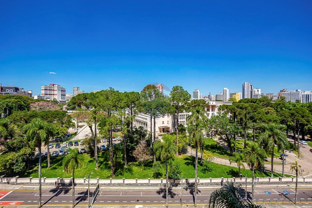 Apartamento - Venda - Curitiba , Paraná - Sheep - _MG_8924_1.jpg - 560321162-5