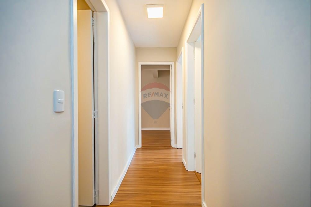 Apartamento - Venda - Curitiba , Paraná - Sheep House - IMG_7401_1.jpg - 560471005-21