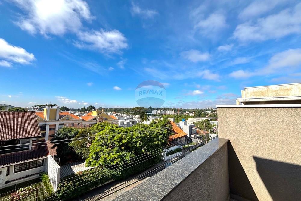 Casa - Venda - Curitiba , Paraná - 18.jpeg - 560501023-2