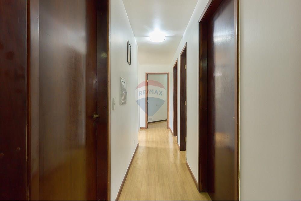 Casa - Venda - Curitiba , Paraná - Click House _172.jpg - 560351012-153