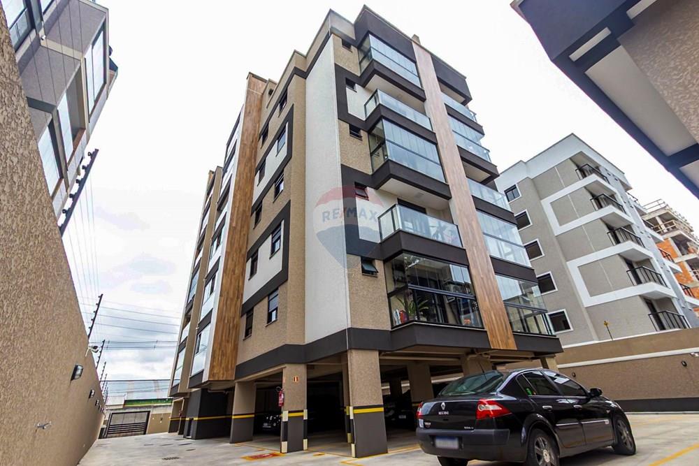 Apartamento - Venda - Curitiba , Paraná - Sheep - IMG_2156_2.jpg - 560251045-94