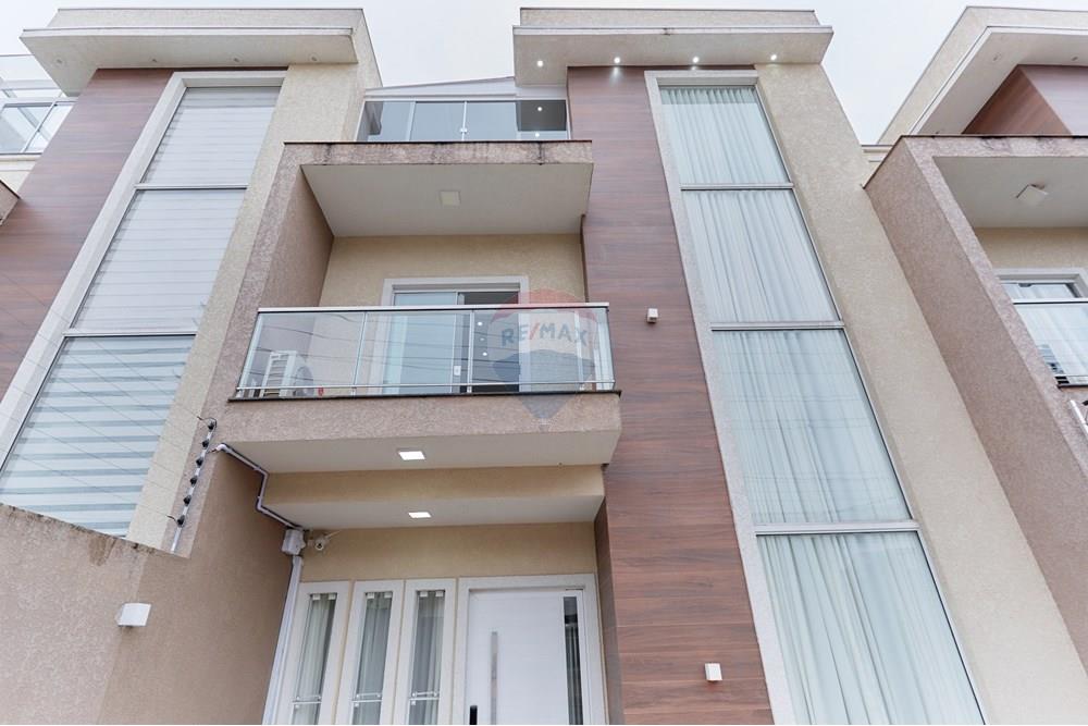 Sobrado - Venda - Curitiba , Paraná - click.house 53.jpg - 560251045-39