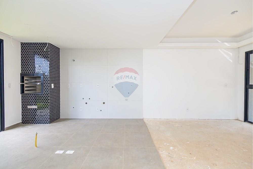 Casa de Condomínio - Venda - Curitiba , Paraná - IMG_6276.jpg - 560431033-13