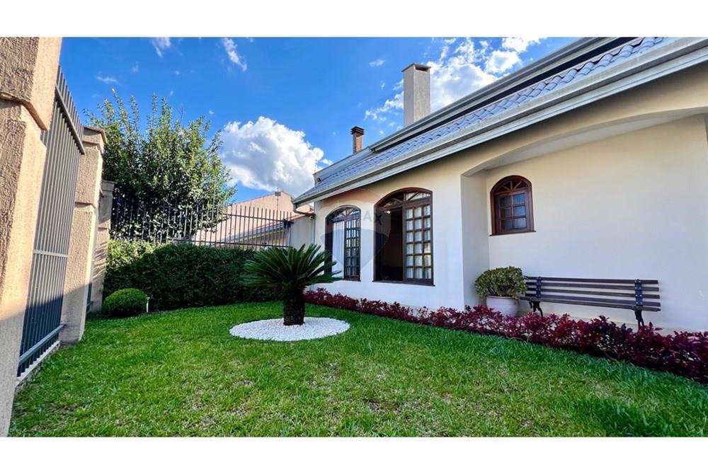 Sobrado - Venda - Curitiba , Paraná - WhatsApp Image 2026-02-12 at 11.58.46 (2).jpeg - 560251068-42